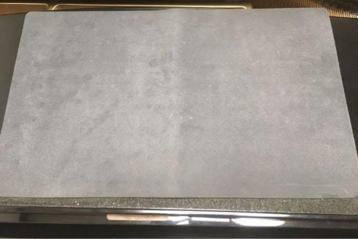 Amazon.co.jp: プレイマット c93 白詰草 双葉杏 島村卯月 五十嵐響子